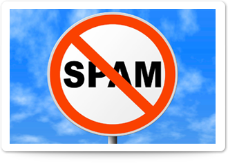spamfilter